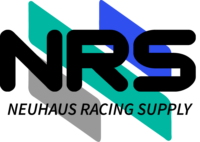 Neuhaus Racing Supply